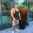 ���������� ������, ���� ������� ���, 45 ���, ������������ ��� ������, ����� � ���������, c�������� ���������