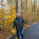 ���������� �������, ���� ������� ������, 59 ���, ������������ ��� ������, ���������