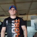  -,   , 31 ,   ,   , c 