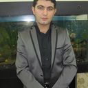 ���������� ����, ���� ������� MASSAJIST, 41 ���, ������������ ��� ����� � ���������, c�������� ���������