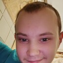 ���������� ������ ��������, ���� ����� ����, 21 ���, ������������ ��� ������, ����� � ���������, ���������