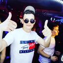 ���������� ������, ���� ������� Kostya, 31 ���, ������������ ��� ������, ����� � ���������