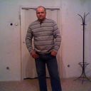  ,   , 55 ,     , c 
