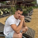 ���������� ������, ���� ������� ���������, 27 ���, ������������ ��� ������, ����� � ���������