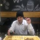 ���������� ������, ���� ������� ����, 39 ���, ������������ ��� c�������� ���������