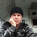  ,   , 57 ,     , c 