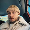 ���������� ��������, ���� ������� ���������, 35 ���, ������������ 