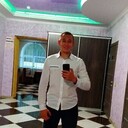 ���������� ���, ���� ������� ����, 29 ���, ������������ ��� ������, ����� � ���������