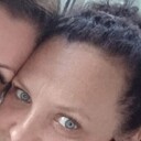  ,   , 40 ,   , c 