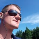 ���������� ����������, ���� ������� Viktor, 38 ���, ������������ ��� ������, ����� � ���������, c�������� ���������