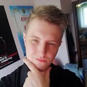  ,   , 31 ,   ,   , c , 