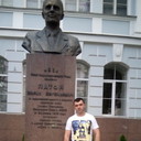 ���������� ����, ���� ������� ����, 47 ���, ������������ ��� ����� � ���������, c�������� ���������