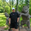 ���������� �������, ���� ������� ������, 42 ����, ������������ ��� ������, ����� � ���������