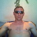  ,   Oleg, 42 ,  
