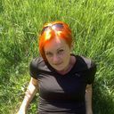 ���������� ��������������, ���� ������� ����, 38 ���, ������������ ��� ����� � ���������, c�������� ���������