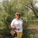  ,   , 58 ,     , c 