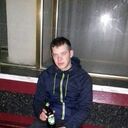  ,   Artur, 27 ,   ,   , c , 