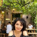 ���������� ������, ���� ������� �����, 51 ���, ������������ ��� ������, ����� � ���������