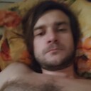 ���������� ������, ���� ������� ���������, 36 ���, ������������ ��� ������, ����� � ���������