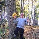 ���������� ������, ���� ������� �����i�, 55 ���, ������������ ��� ����� � ���������, c�������� ���������