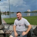  ,   Stas, 41 ,   ,   , c , 