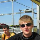  ,   , 30 ,   ,   , c 