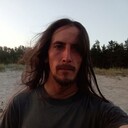  ,   , 32 ,   ,   