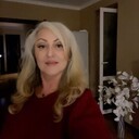 ���������� ������-��-����, ���� ������� ����, 62 ����, ������������ ��� c�������� ���������, ���������