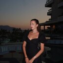 ���������� �����, ���� ������� ������, 28 ���, ������������ ��� ������, ����� � ���������, c�������� ���������