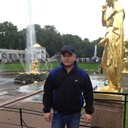 ���������� �������, ���� ������� �������, 46 ���, ������������ ��� ����� � ���������, c�������� ���������, ���������