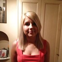  ,   , 26 ,   ,   , c , 