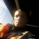  ,   , 34 ,     , c , 
