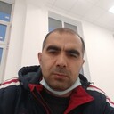 ���������� ������, ���� ������� ����, 45 ���, ������������ ��� ������, ����� � ���������