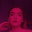 ���������� ������, ���� ������� �����, 26 ���, ������������ ��� ������, ����� � ���������, ���������