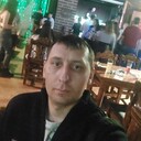 ���������� �������, ���� ������� ������, 37 ���, ������������ ��� ������, ����� � ���������, c�������� ���������