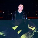 ���������� ������ ��������, ���� ������� ������, 28 ���, ������������ ��� ������, ����� � ���������, c�������� ���������