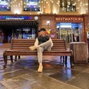  ,   Aleksey, 23 ,   ,   , c 