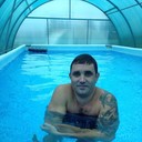 ���������� ������, ���� ������� �����, 43 ����, ������������ ��� ������, ����� � ���������, c�������� ���������