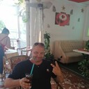 ���������� ����-���������, ���� ������� �����, 47 ���, ������������ ��� ������, ����� � ���������, c�������� ���������