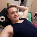  ,   , 26 ,   ,   , c , 