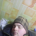 ���������� �����������, ���� ������� ��������, 32 ����, ������������ ��� ������, ����� � ���������, c�������� ���������