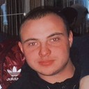 ���������� ������ �����, ���� ������� ��������, 29 ���, ������������ ��� ������