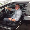 ���������� �����������, ���� ������� ������, 41 ���, ������������ ��� ������, ����� � ���������, c�������� ���������, ���������