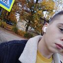  ,   , 25 ,   ,   , c , 