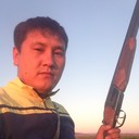 ���������� ����-�����������, ���� ������� ������, 38 ���, ������������ ��� ������, ����� � ���������, c�������� ���������