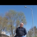 ���������� �����������, ���� ������� ������, 58 ���, ������������ ��� ������, ����� � ���������, c�������� ���������