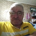  ,   , 69 ,   ,   