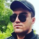  ,   , 27 ,     