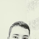 ���������� ������, ���� ������� �����, 37 ���, ������������ ��� ������, ����� � ���������, c�������� ���������