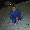 ���������� �������, ���� ������� ����, 41 ���, ������������ ��� ������, ����� � ���������, c�������� ���������